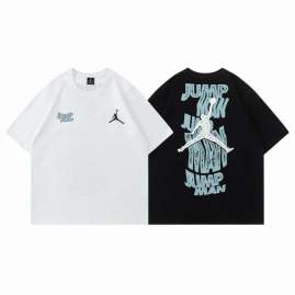 Picture of Jordan T Shirts Short _SKUJordanM-2XLkctx3579544